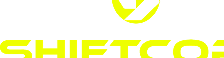 Shiftcore Certificator