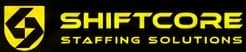 Shiftcore Staffing Solutions